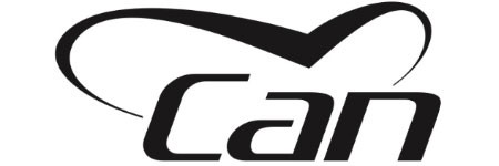 Can