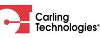 Carling Technologies