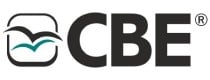 CBE