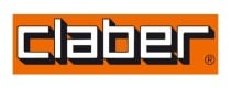 Claber