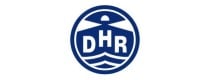DHR